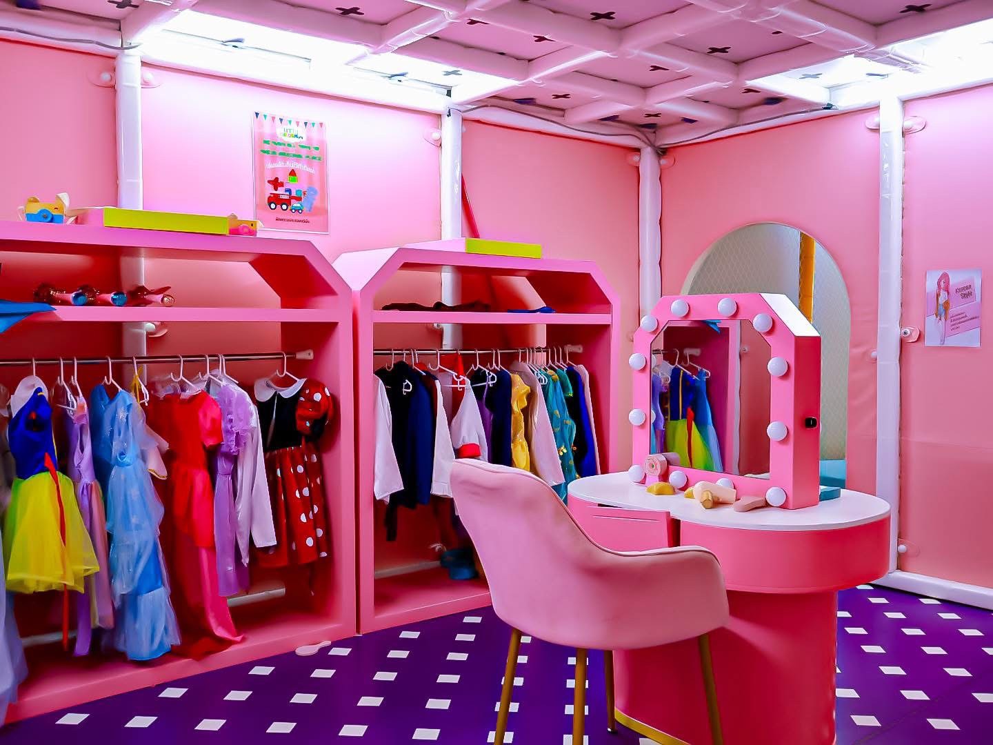 LINE_ALBUM_รูปภาพ อัพเดท_250327_11