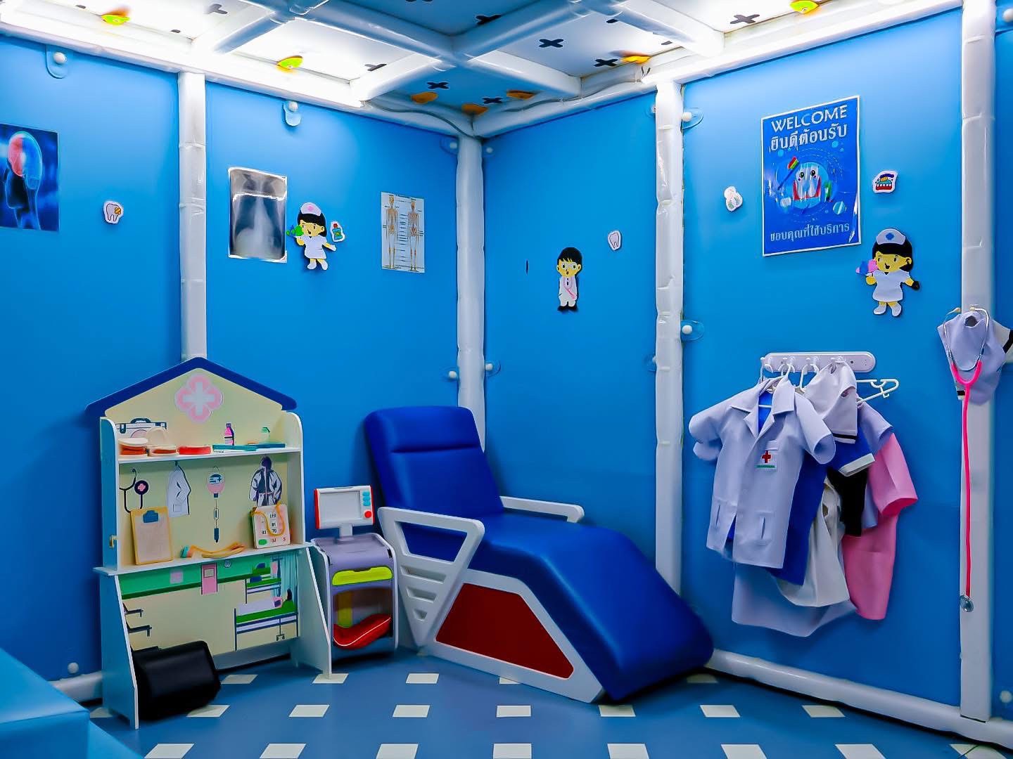 LINE_ALBUM_รูปภาพ อัพเดท_250327_12