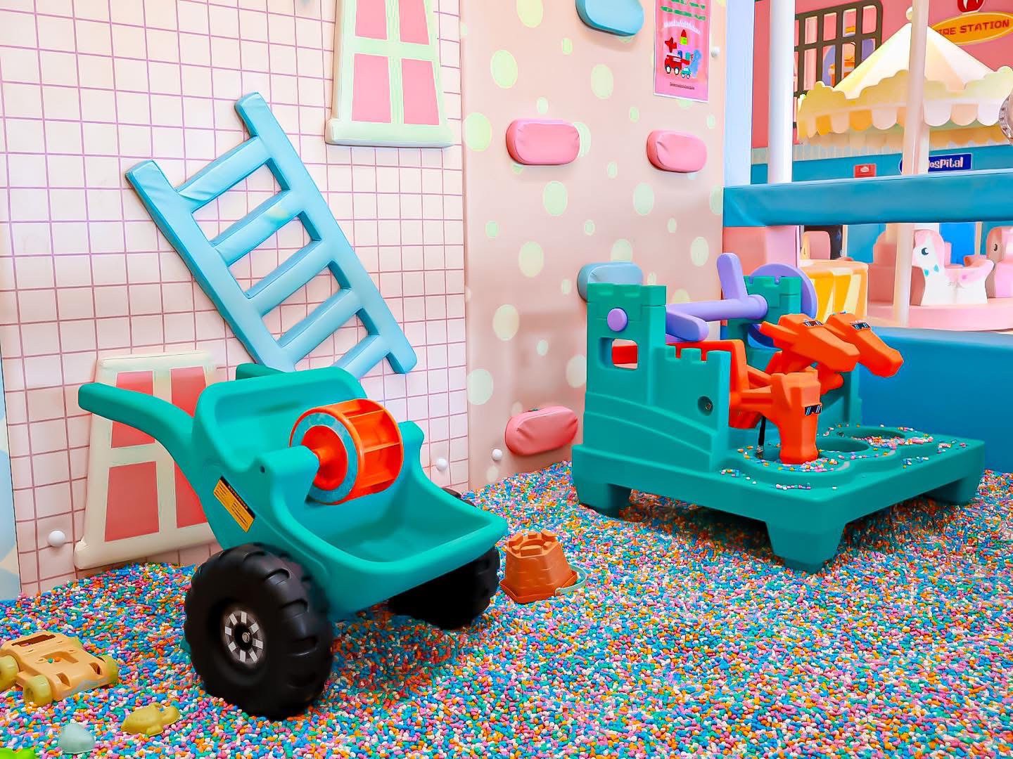 LINE_ALBUM_รูปภาพ อัพเดท_250327_16