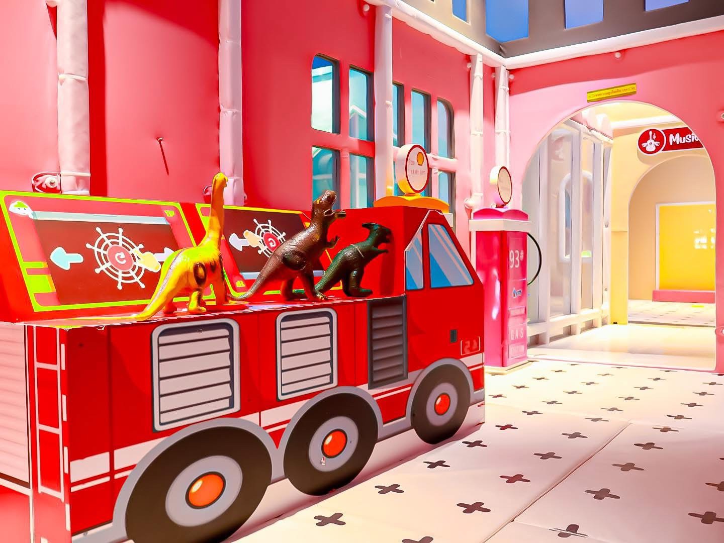 LINE_ALBUM_รูปภาพ อัพเดท_250327_17