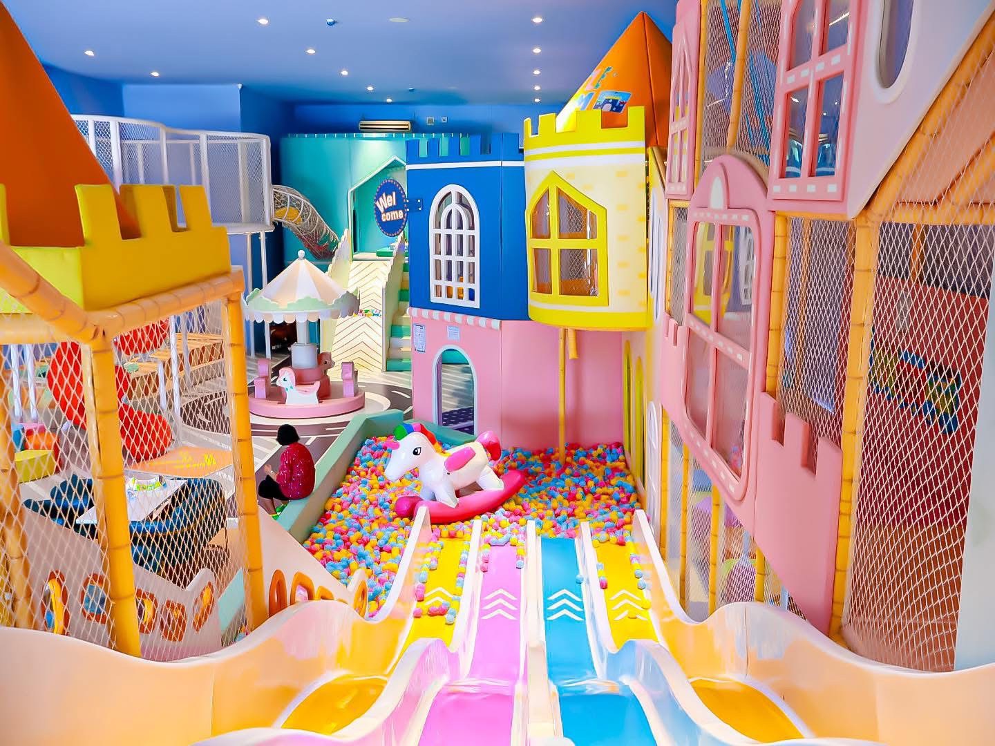 LINE_ALBUM_รูปภาพ อัพเดท_250327_20