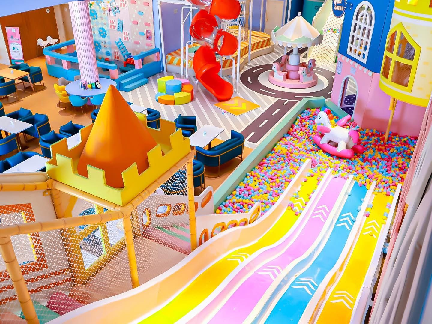 LINE_ALBUM_รูปภาพ อัพเดท_250327_4