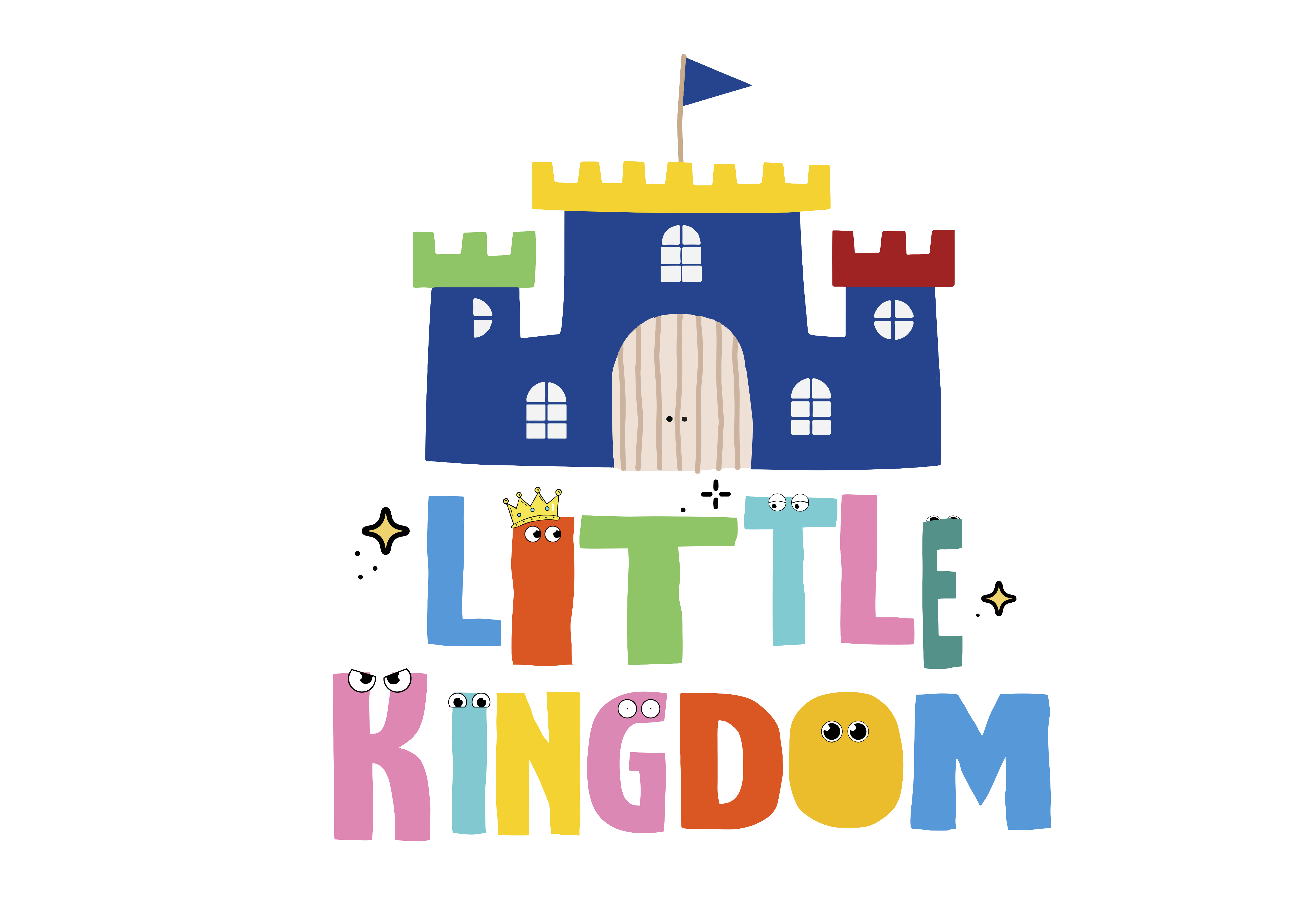 LKS_LOGO_AI_NEW_1_FILE